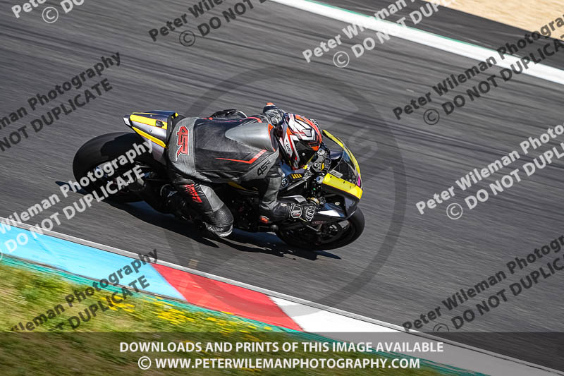 Slovakia Ring;event digital images;motorbikes;no limits;peter wileman photography;trackday;trackday digital images